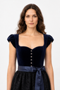 dirndl-marine-04-oberkoerper-detail.png
