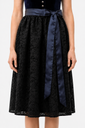 dirndl-marine-05-rock-schleifen-detail-wadenlang.png
