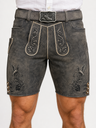 Lederhose Nil